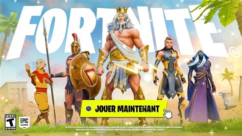 Live Fortnite Nouvelle Saison Chapitre Saison Youtube