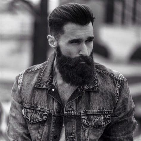 Pin By Varulv Kvinna On Beards Beard Styles Awesome Beards Beard Life