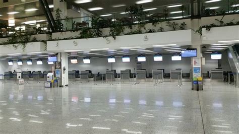 Bosnia and Herzegovina Aviation News : Sarajevo Airport upgrade and expansion