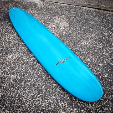 ND Surfboards UK | Custom Surfboards Minimals, Fish, Longboards, Mid Length, Simmons and Shortboards