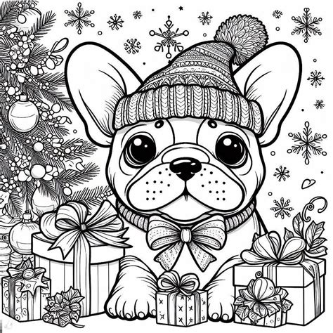 Pin By Regina Ferguson On Christmas Coloring Pages In Cartoon