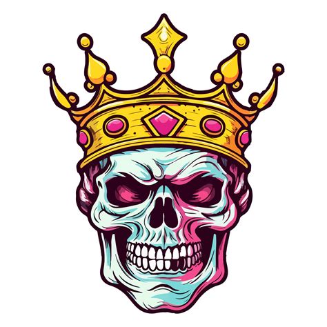 Skull King