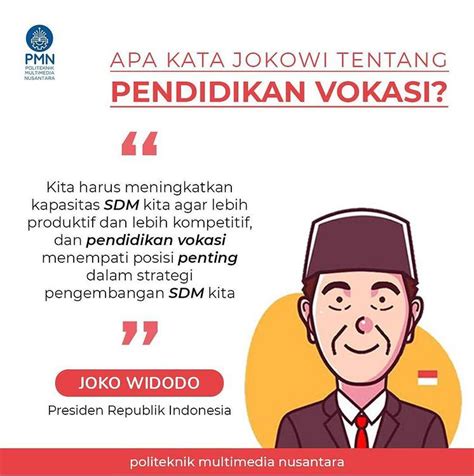 Apa Itu Sekolah Vokasi Homecare24