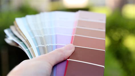 Beige Brown And Gray Are The Perfect Neutral Paint Colors For Your Deck