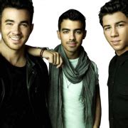 Jonas Brothers Band PNG HD Image | PNG All