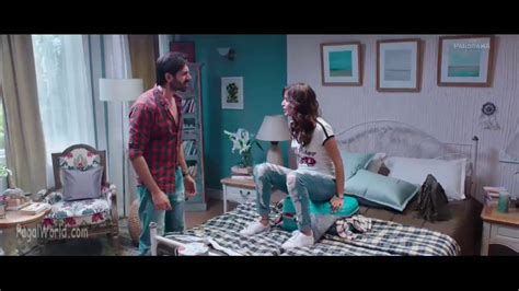 Guest Iin London Official Trailer Paresh Rawal Kartik Aaryan Kriti Kharbanda Tanvi Azmi