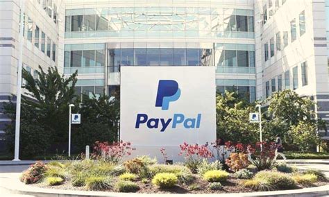 Sec Issues Subpoena To Paypal Over Its Pyusd Stablecoin Gknews Net