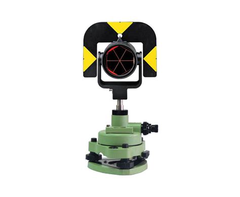 34037-T-50 Swiss-Style Traverse Set – Omni