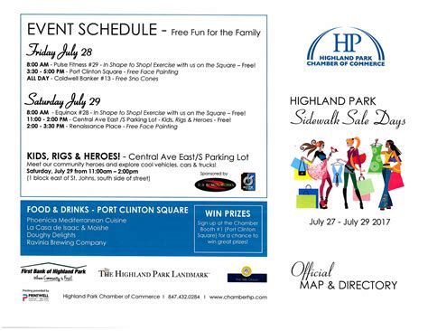 Goodies Etc. | Highland Park IL