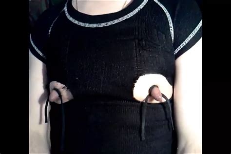 Free Nipple Bdsm Gay Porn Videos Xhamster