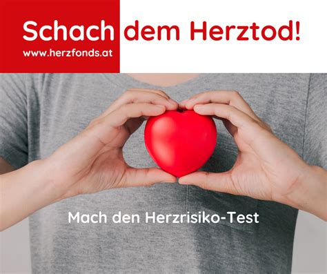 News Österreichischer Herzfonds