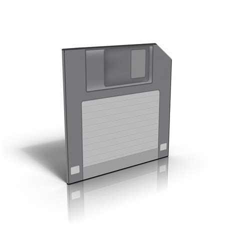 2 000 Free Floppy Disk Floppy Disk Images Pixabay