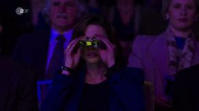 THE PALACE NUDE SCENES AZNude