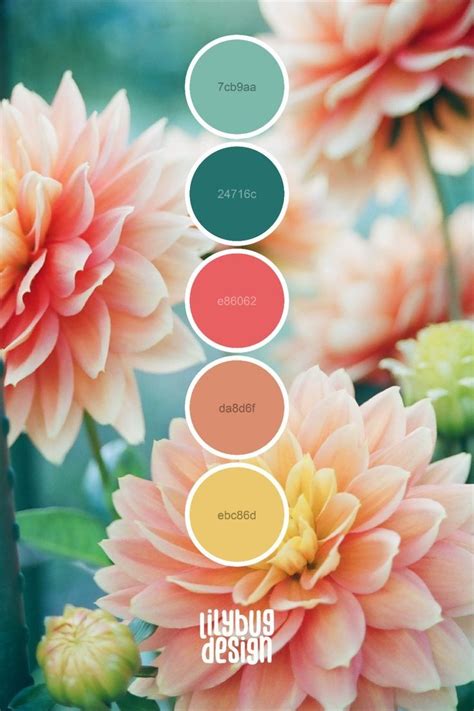 Free 5 Sample Css Color Chart Templates In Pdf Ms Word Artofit