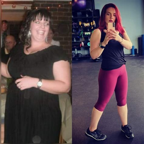 The Healthy Mummy Weight Loss Mums Of The Year Shred An Amazing 139kg