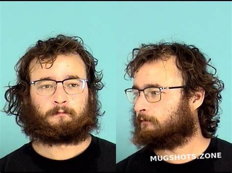 MASON CHRISTOPHER E 06 12 2022 Lorain County Mugshots Zone