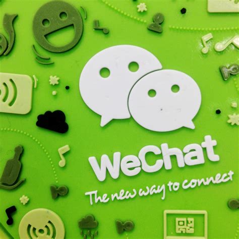 simak langkah praktis  daftar wechat jawara news