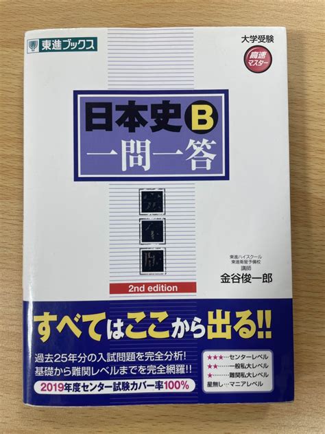 【早慶】早稲田大学文化構想学部の入試傾向を徹底分析！ 予備校なら武田塾 秋葉原校