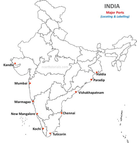 Map Skills India Map Types Of Soil Social Science Quick Life