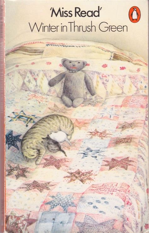 winter  thrush green amazoncouk  read   goodall