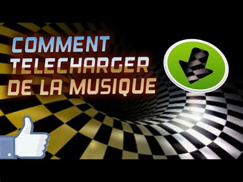 TUTO COMMENT TELECHARGER DE LA MUSIQUE SUR ANDROID 1 2 YouTube