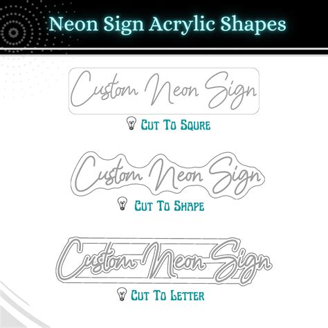 Babe You Look so Cool Neon Sign Office Living Room Wall Décor Babe You Look so Cool Led Light