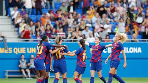 Agotadas en seis horas las entradas para el Barça Levante