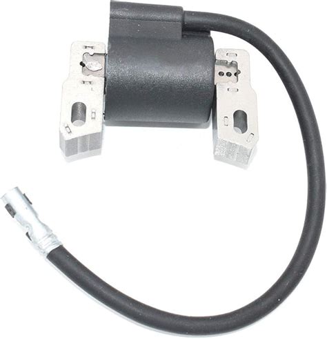 Amazon P Seekpro Ignition Coil Module For Briggs And