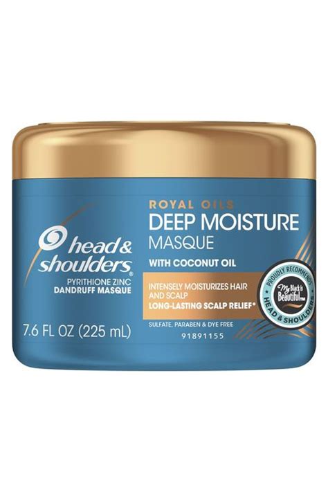 12 Best Deep Conditioners And Hair Masks Of 2019 Damaged Hair Treatments