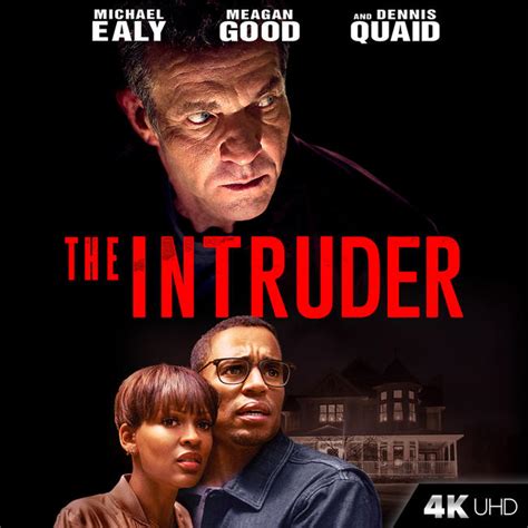 The Intruder (2019) Movie Photos and Stills - Fandango