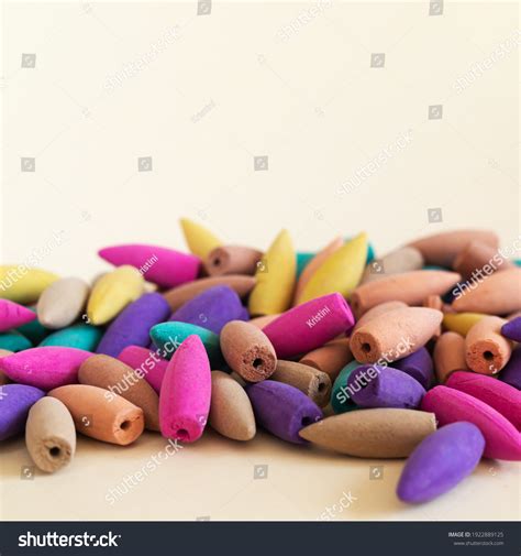 2,639 Incense Cones Images, Stock Photos & Vectors | Shutterstock