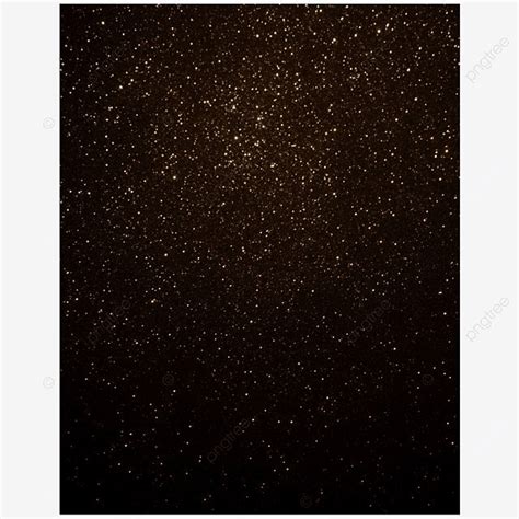 Dark Gold Glitter Background, Dark Gold Glitter, Glittering Background ...