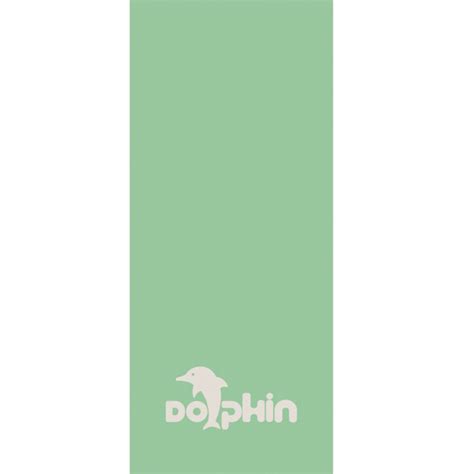 PLAIN SHEETS - Hospital Equipment Manufacturing Company