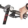 Amazon Tomall Scooter Brake Handle Brake Lever Spare Parts Lever