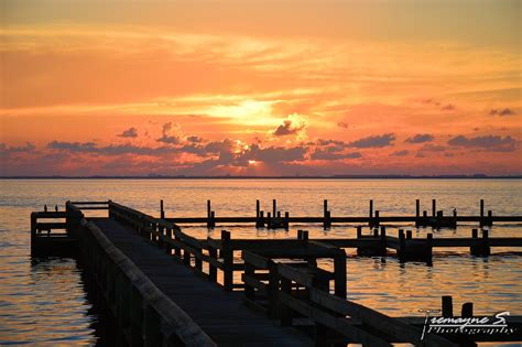 Titusville Florida Playalinda Beach Cuzzintruck Flickr