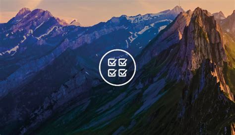 A secret feature in idoc gtl video visit helps improve quality 23