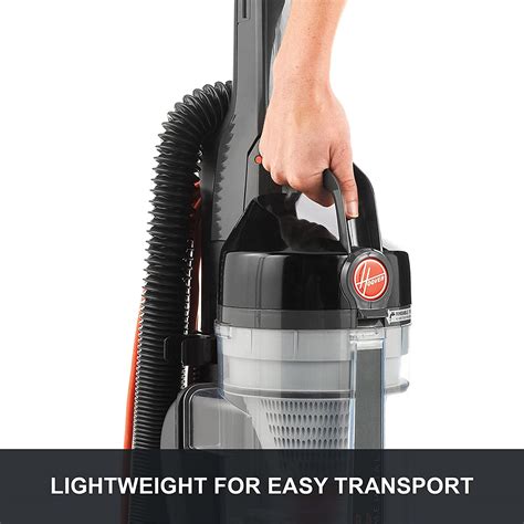 Top 5 Best Commercial Vacuum Cleaners in 2022 - Vacuum Cleaners Hub