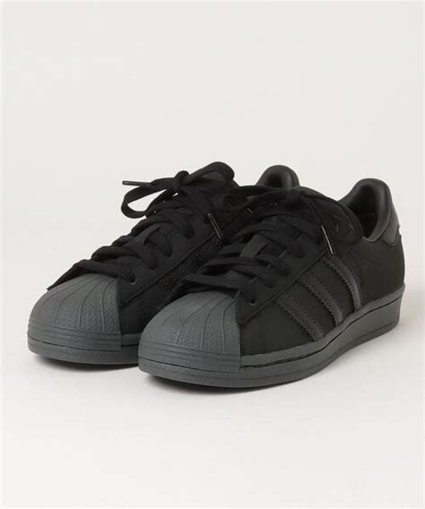 スニーカー スーパースター GTX Superstar GTX アディダスオリジナルス adidas Originals メンズ