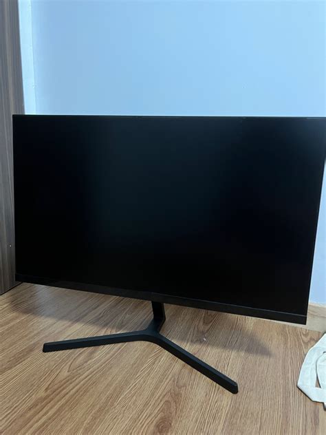 Xiaomi Monitor, Computers & Tech, Parts & Accessories, Monitor Screens ...