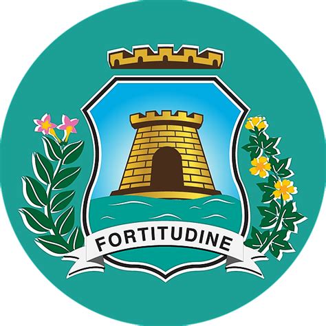 Prefeitura De Fortaleza Linktree