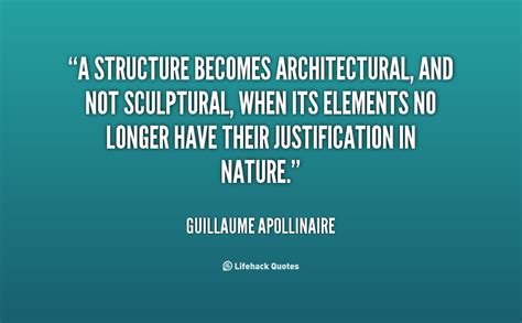 Structure Quotes Quotesgram