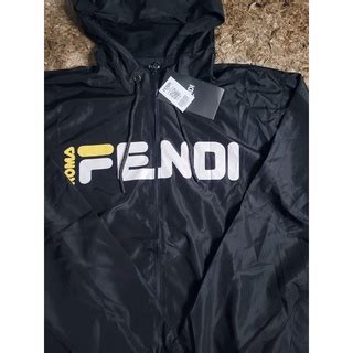 Jaqueta Corta Vento Windbreaker Masculino Imperme Vel Alta