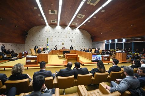 Los Indígenas Brasileños Celebran Una Decisión Judicial Histórica Lloramos De Alegría Infobae