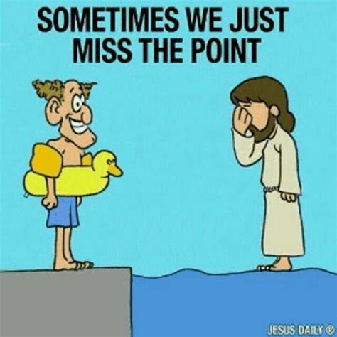 12 Great Laughs To Kickstart Your Day Funny Christian Memes Bible