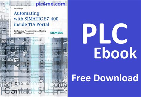 Siemens Software Tia Portal Step V Wincc Professional V Hot Sex Picture