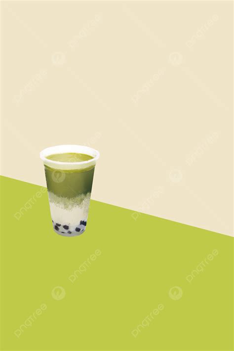 Milk Covered Tea Background Images Hd Pictures And Wallpaper For Free Download Pngtree