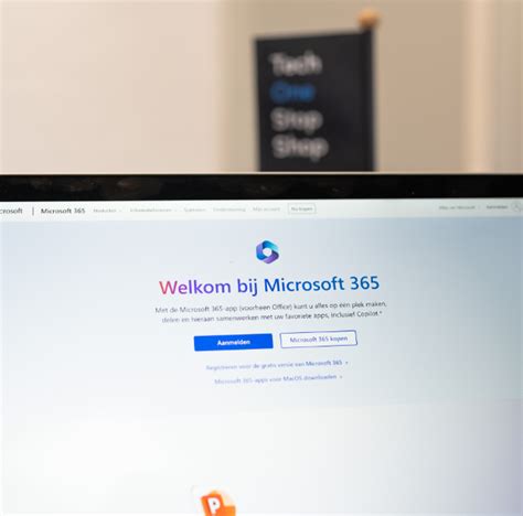 smart working   cloud