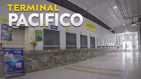 La Polemica Gran Terminal Del Pac Fico En Choluteca Youtube