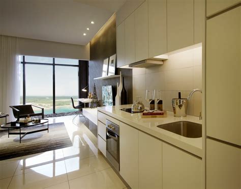 Sunway Citrine | Sunway Signature Series 2024 – Sunway Signature 2024