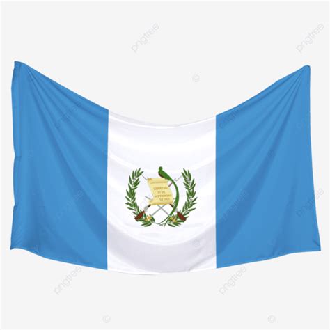 Bandera De Guatemala Png Bandera De Guatemala Png Besugo Banderas